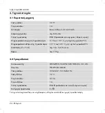 Preview for 26 page of Silvercrest SRD 600 B1 Operating Instructions And Safety Instructions