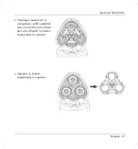 Preview for 39 page of Silvercrest SRD 600 B1 Operating Instructions And Safety Instructions