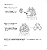 Preview for 60 page of Silvercrest SRD 600 B1 Operating Instructions And Safety Instructions