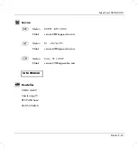 Preview for 63 page of Silvercrest SRD 600 B1 Operating Instructions And Safety Instructions