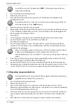 Preview for 12 page of Silvercrest SRK 400 C1 Operating Instructions And Safety Instructions