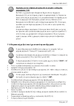 Preview for 29 page of Silvercrest SRK 400 C1 Operating Instructions And Safety Instructions