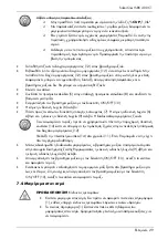 Preview for 31 page of Silvercrest SRK 400 C1 Operating Instructions And Safety Instructions