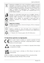 Preview for 35 page of Silvercrest SRK 400 C1 Operating Instructions And Safety Instructions