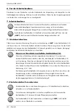 Preview for 46 page of Silvercrest SRK 400 C1 Operating Instructions And Safety Instructions