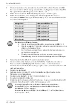 Preview for 48 page of Silvercrest SRK 400 C1 Operating Instructions And Safety Instructions