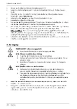 Preview for 50 page of Silvercrest SRK 400 C1 Operating Instructions And Safety Instructions