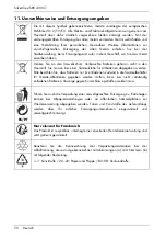 Preview for 52 page of Silvercrest SRK 400 C1 Operating Instructions And Safety Instructions