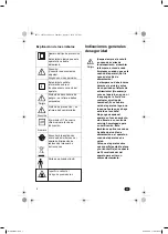 Preview for 4 page of Silvercrest SRL 150 A1 Operating Manual