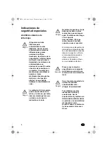 Preview for 6 page of Silvercrest SRL 150 A1 Operating Manual