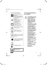 Preview for 13 page of Silvercrest SRL 150 A1 Operating Manual