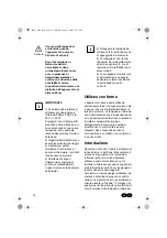 Preview for 16 page of Silvercrest SRL 150 A1 Operating Manual