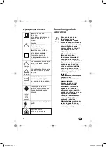 Preview for 22 page of Silvercrest SRL 150 A1 Operating Manual