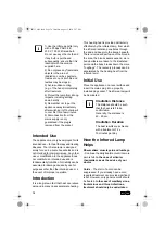 Preview for 34 page of Silvercrest SRL 150 A1 Operating Manual