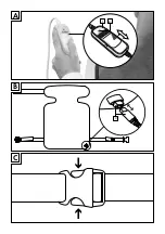 Preview for 3 page of Silvercrest SRNH 100 C2 Operating Instructions Manual