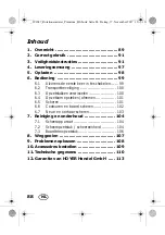 Предварительный просмотр 90 страницы Silvercrest SRRP 3.7 A1 Operating Instructions Manual