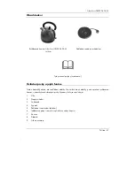 Preview for 53 page of Silvercrest SRWK 2400 A1 User Manual And Service Information