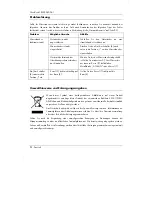 Preview for 94 page of Silvercrest SRWK 2400 A1 User Manual And Service Information