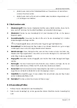 Preview for 21 page of Silvercrest SSC 200 B1 Operating Instructions And Safety Instructions