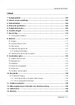 Preview for 103 page of Silvercrest SSC 200 B1 Operating Instructions And Safety Instructions