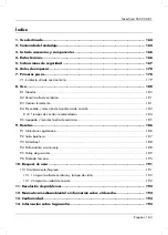 Preview for 165 page of Silvercrest SSC 200 B1 Operating Instructions And Safety Instructions