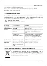 Preview for 227 page of Silvercrest SSC 200 B1 Operating Instructions And Safety Instructions