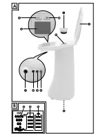 Preview for 3 page of Silvercrest SSE 4.5 B2 Operating Instructions Manual