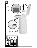 Preview for 3 page of Silvercrest SSE 6 C3 Operating Instructions Manual