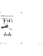 Предварительный просмотр 2 страницы Silvercrest SSK 120 B2 Operating Instructions Manual