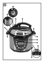 Preview for 3 page of Silvercrest SSKT 900 A1 Operating Instructions Manual