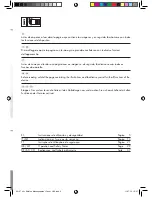 Preview for 2 page of Silvercrest SSM 141 C3 Operation And Safety Notes