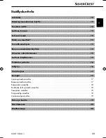 Preview for 14 page of Silvercrest SSM 180 A1 Operating Instructions Manual