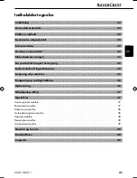 Preview for 34 page of Silvercrest SSM 180 A1 Operating Instructions Manual