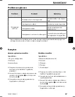 Preview for 60 page of Silvercrest SSM 180 A1 Operating Instructions Manual