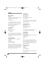 Preview for 9 page of Silvercrest SSM 550 C1 Operating Instructions Manual