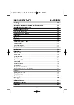 Preview for 54 page of Silvercrest SSM 550 C1 Operating Instructions Manual