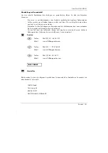 Предварительный просмотр 153 страницы Silvercrest SSM 550 E1 User Manual And Service Information