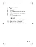 Предварительный просмотр 33 страницы Silvercrest SSMP 2000 A1 Operating Instructions Manual