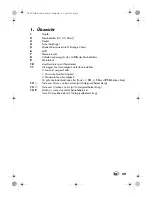 Предварительный просмотр 61 страницы Silvercrest SSMP 2000 A1 Operating Instructions Manual