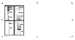 Preview for 2 page of Silvercrest SSMS 600 B2 Operating Instructions Manual