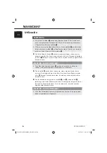 Preview for 8 page of Silvercrest SSMS 600 B2 Operating Instructions Manual