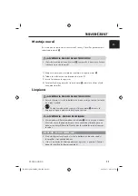 Preview for 13 page of Silvercrest SSMS 600 B2 Operating Instructions Manual