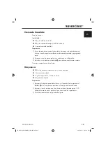 Preview for 19 page of Silvercrest SSMS 600 B2 Operating Instructions Manual