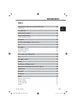 Preview for 21 page of Silvercrest SSMS 600 B2 Operating Instructions Manual