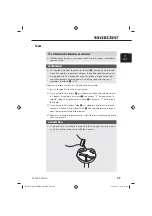 Preview for 29 page of Silvercrest SSMS 600 B2 Operating Instructions Manual