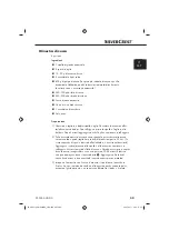 Preview for 35 page of Silvercrest SSMS 600 B2 Operating Instructions Manual