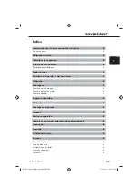 Preview for 39 page of Silvercrest SSMS 600 B2 Operating Instructions Manual