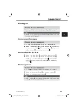 Preview for 45 page of Silvercrest SSMS 600 B2 Operating Instructions Manual