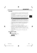 Preview for 51 page of Silvercrest SSMS 600 B2 Operating Instructions Manual