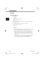 Preview for 52 page of Silvercrest SSMS 600 B2 Operating Instructions Manual